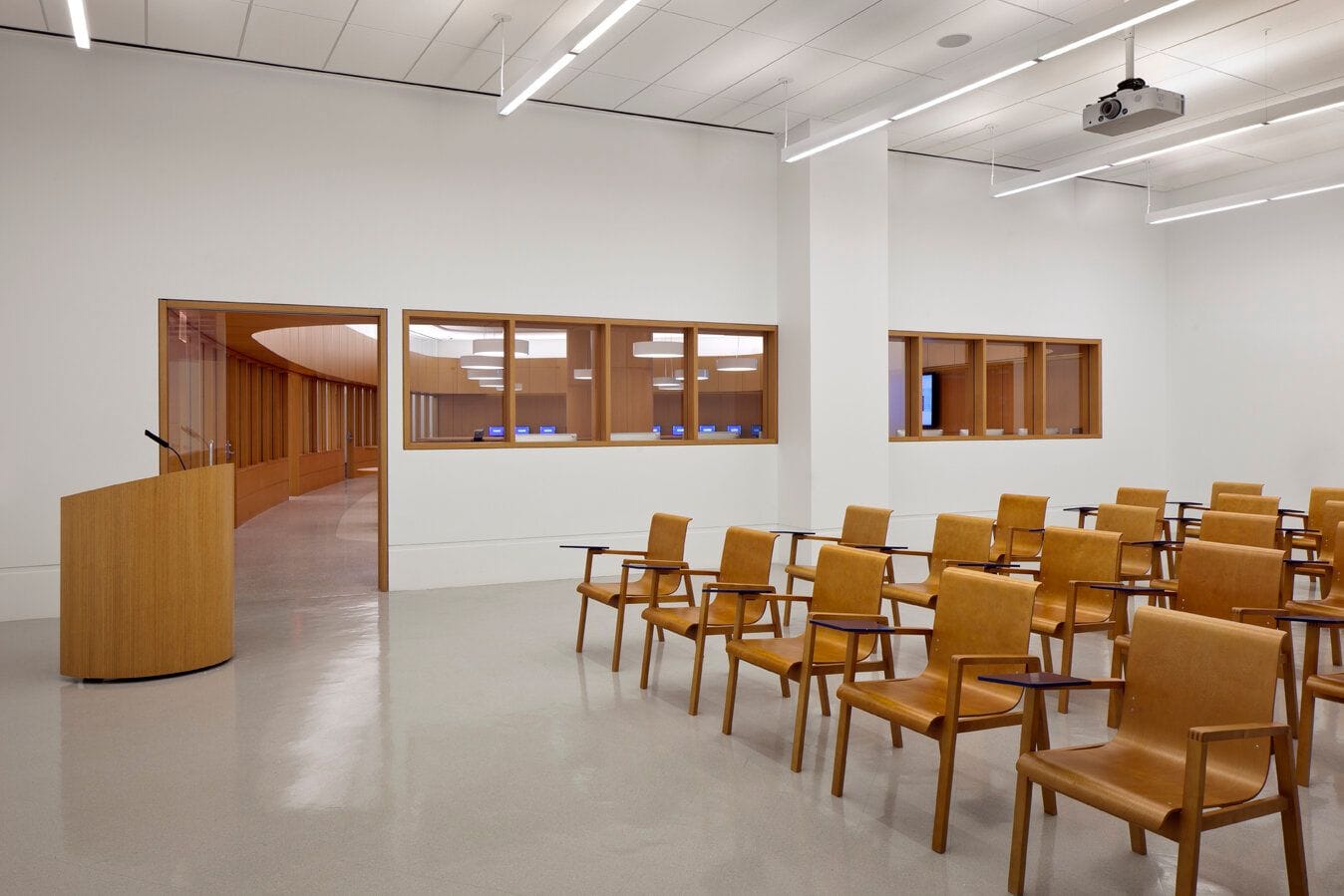 brooklyn public library central meeting rooms nyc