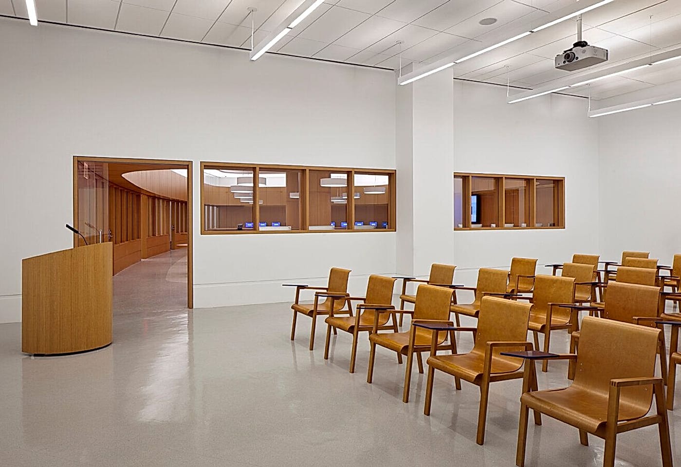 brooklyn public library central meeting rooms nyc