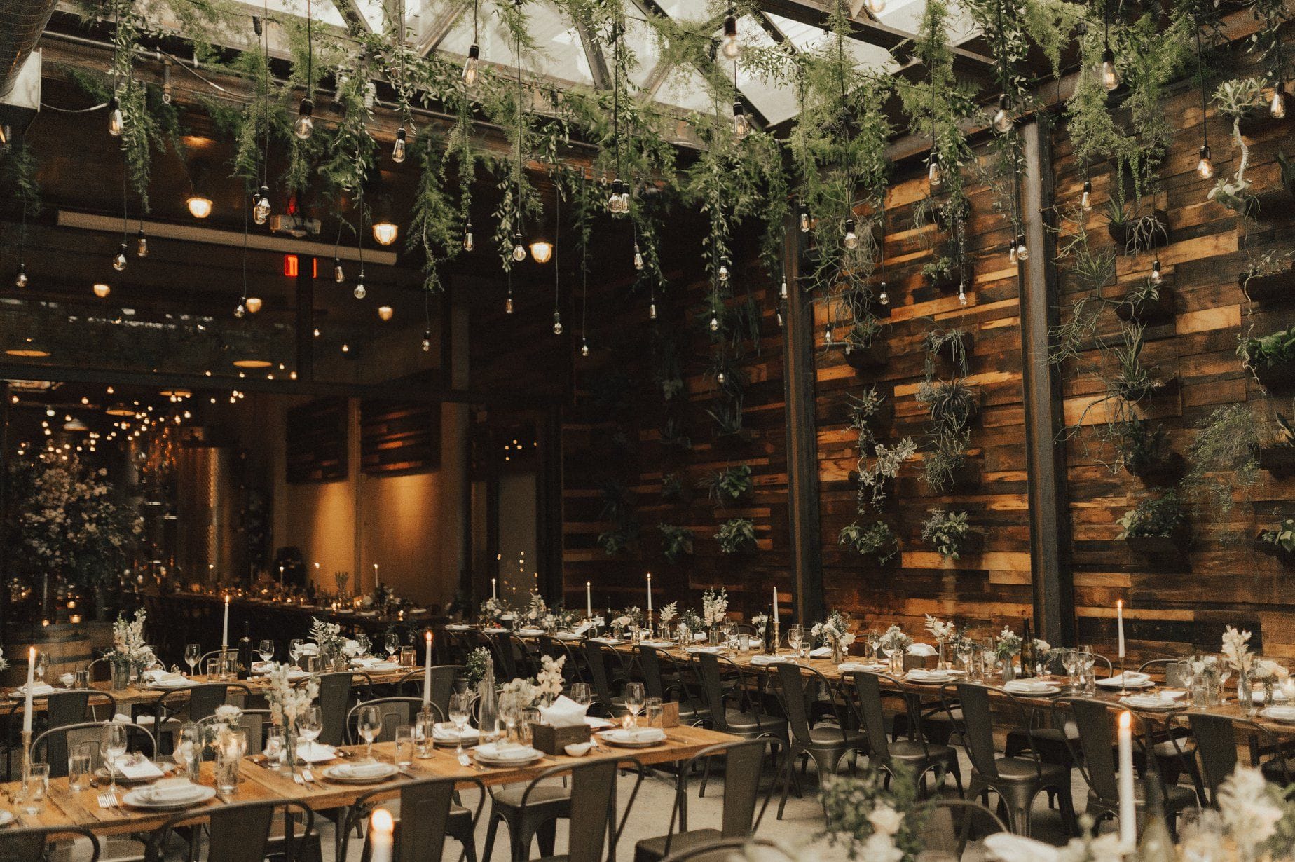 brooklyn winery greenpoint venues brooklyn nyc