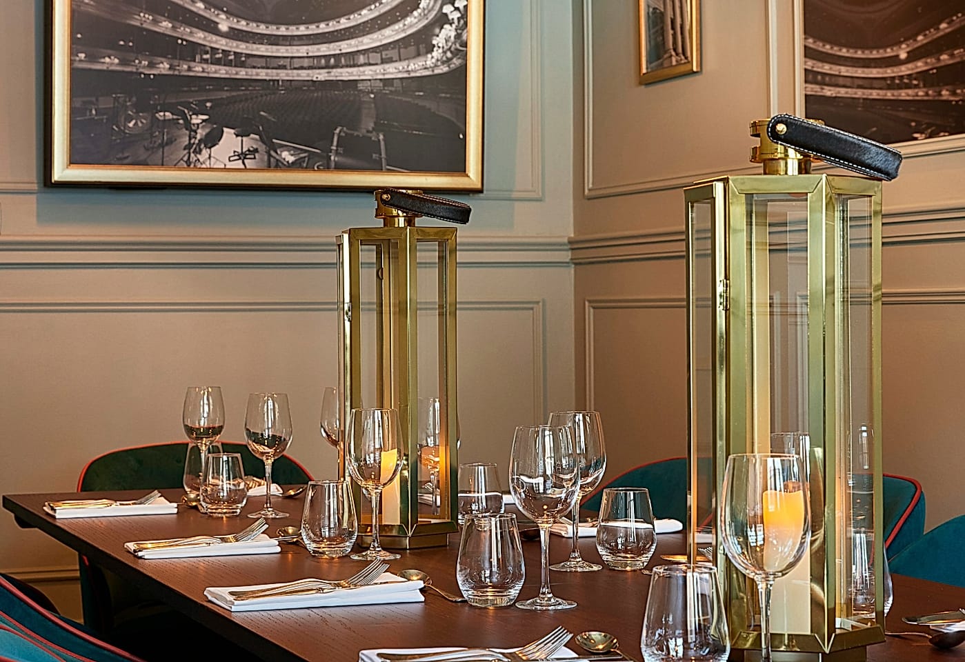 judges study browns covent garden west end meeting room london