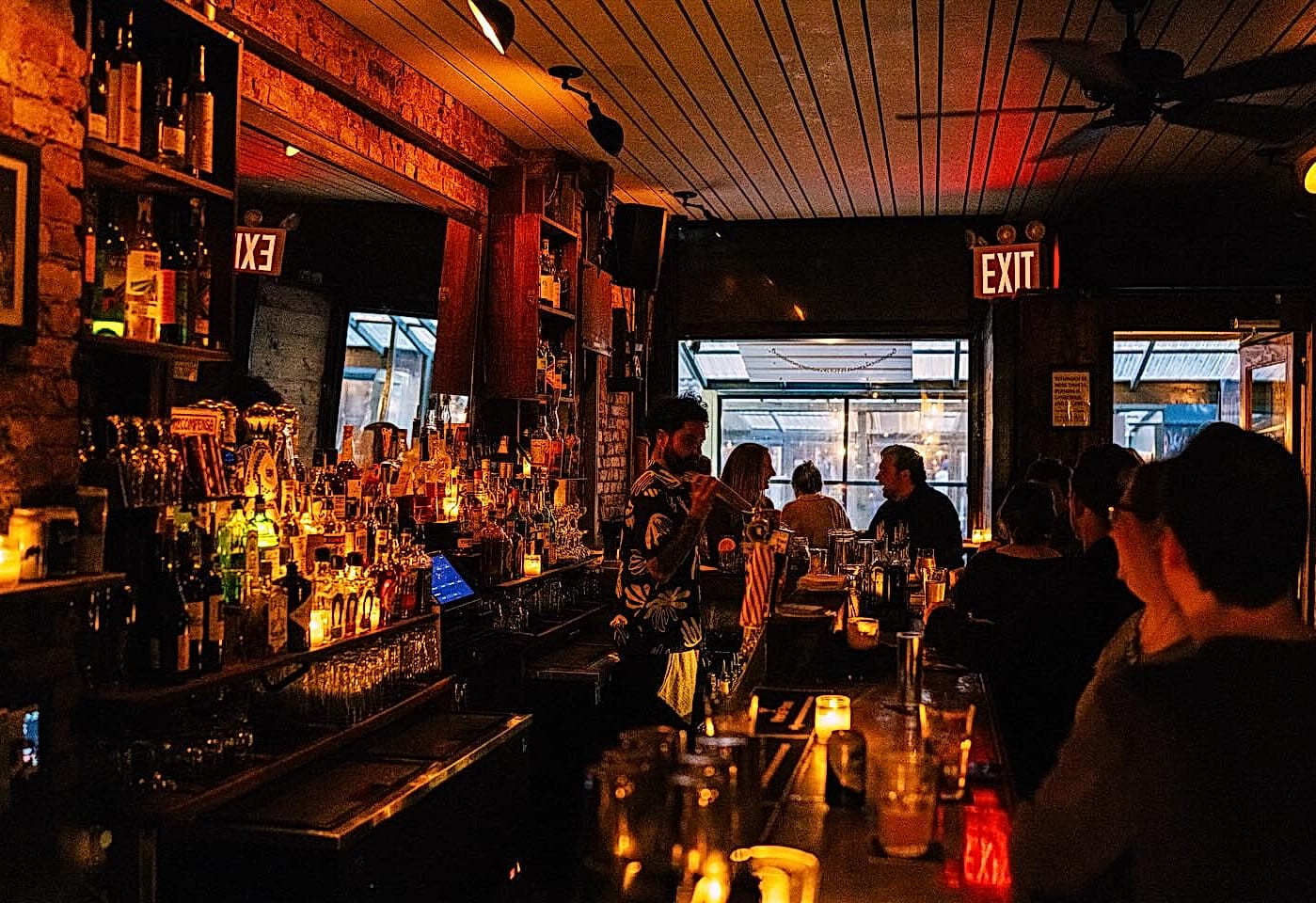 Straight to the point, just like its name: Bua image 3