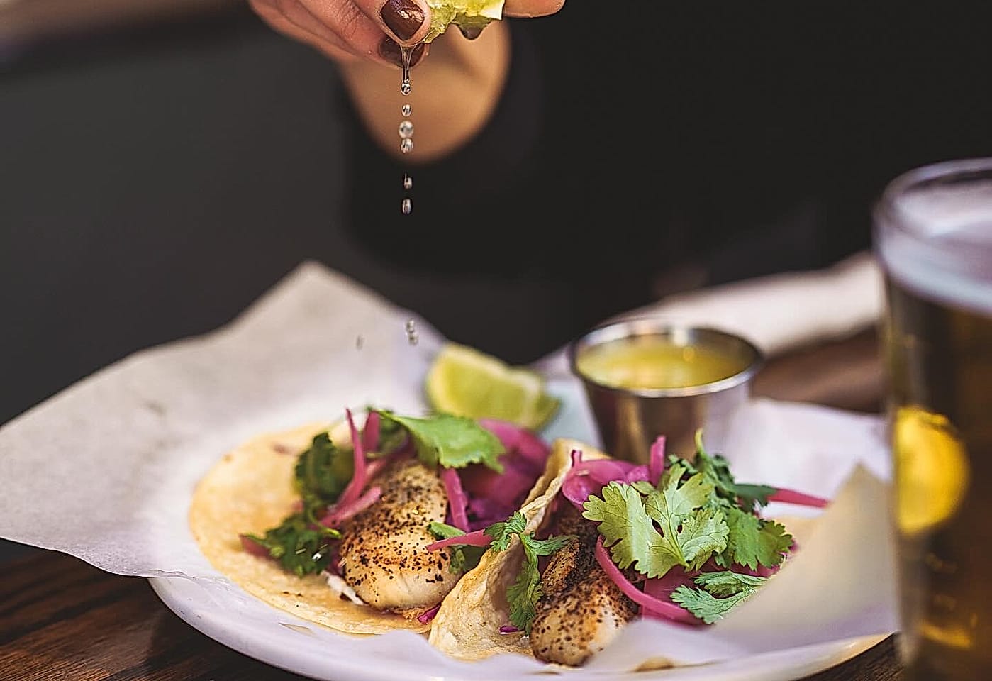 Straight to the point, just like its name: Bua image 2