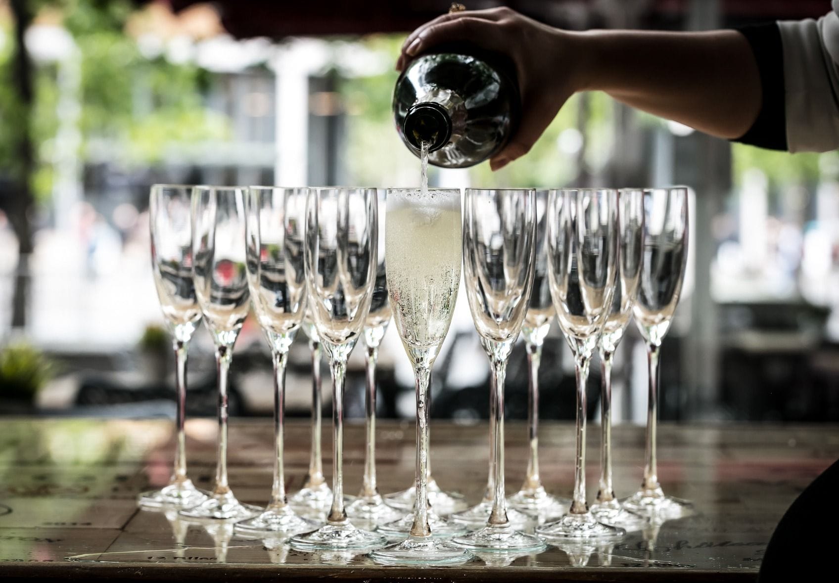 bunghole cellar holborn bars