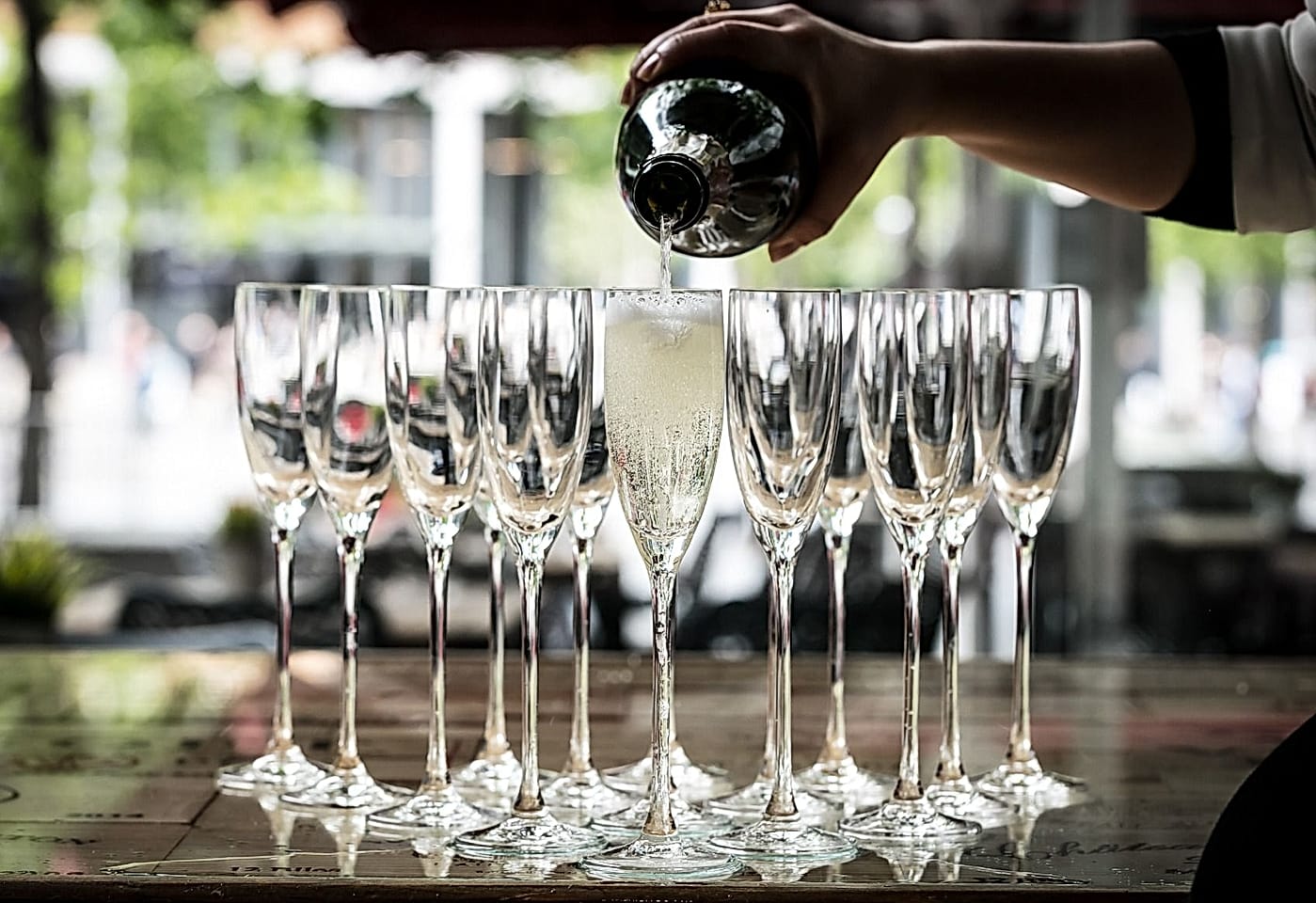 bunghole cellar holborn bars