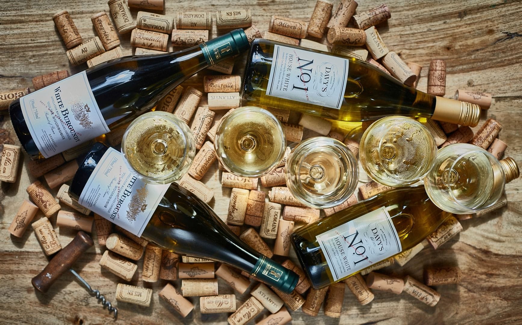 bunghole cellar holborn bars