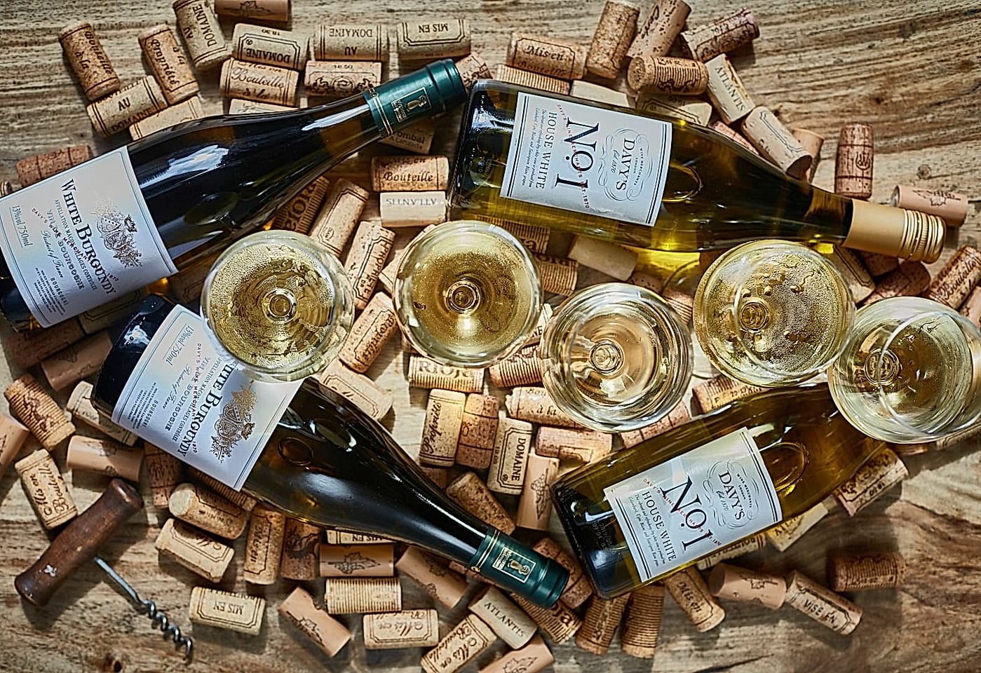 bunghole cellar holborn bars