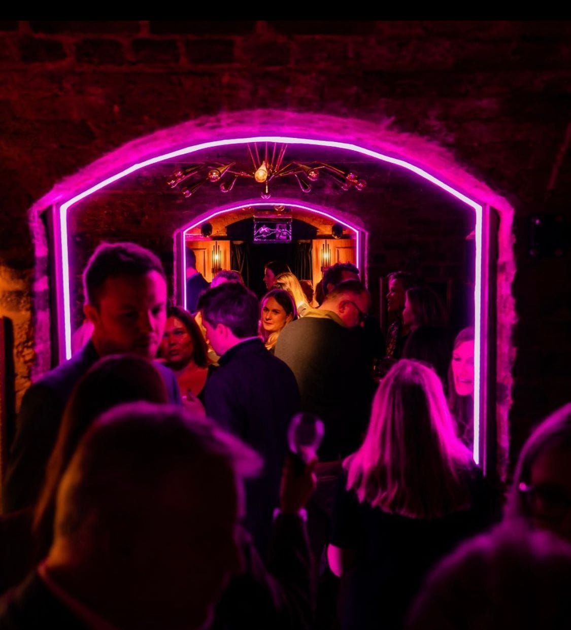 cache cache covent garden bars 2