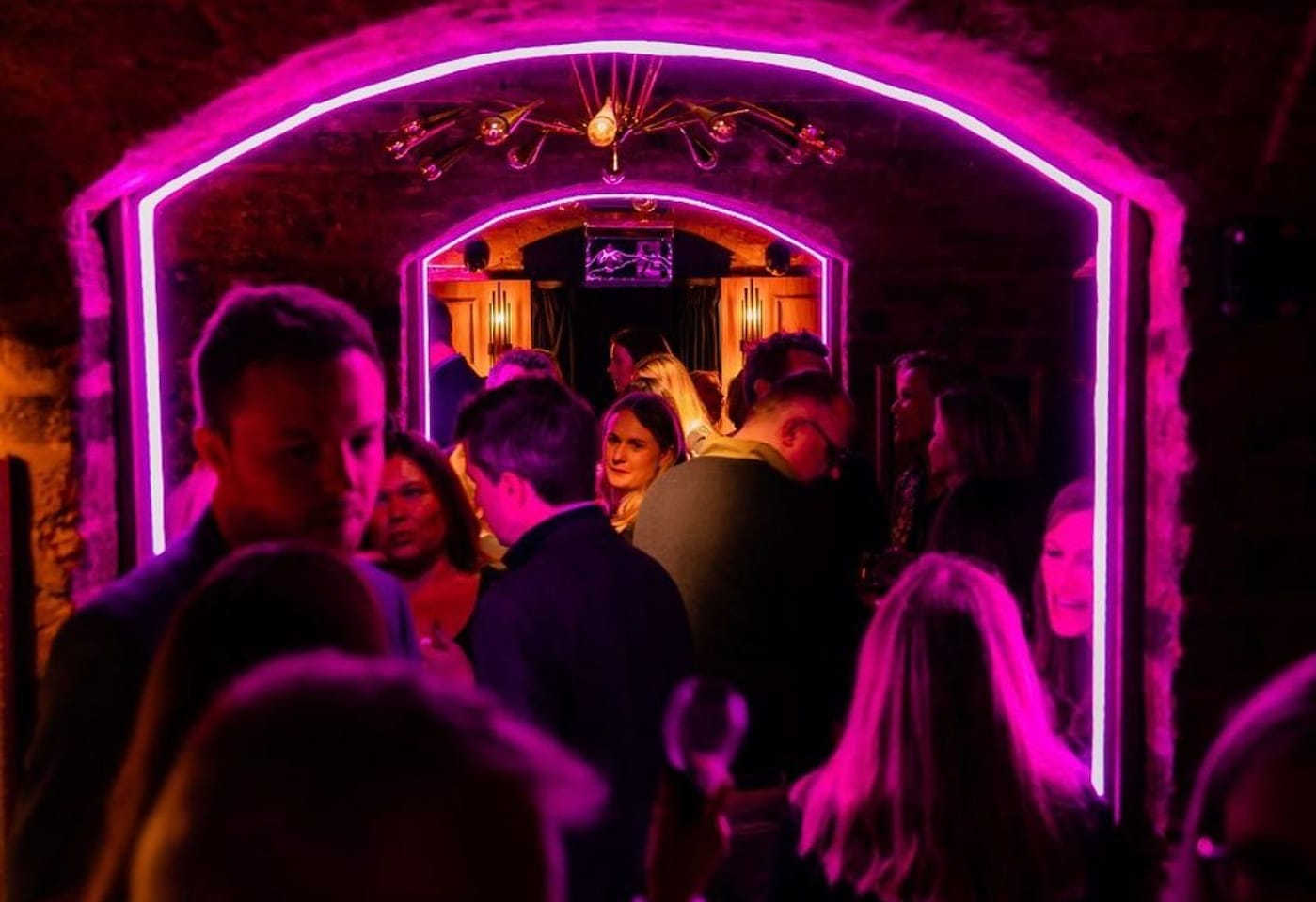 cache cache covent garden bars 2