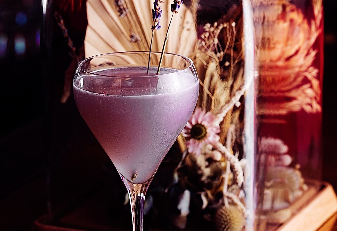 cache cache covent garden bars 3