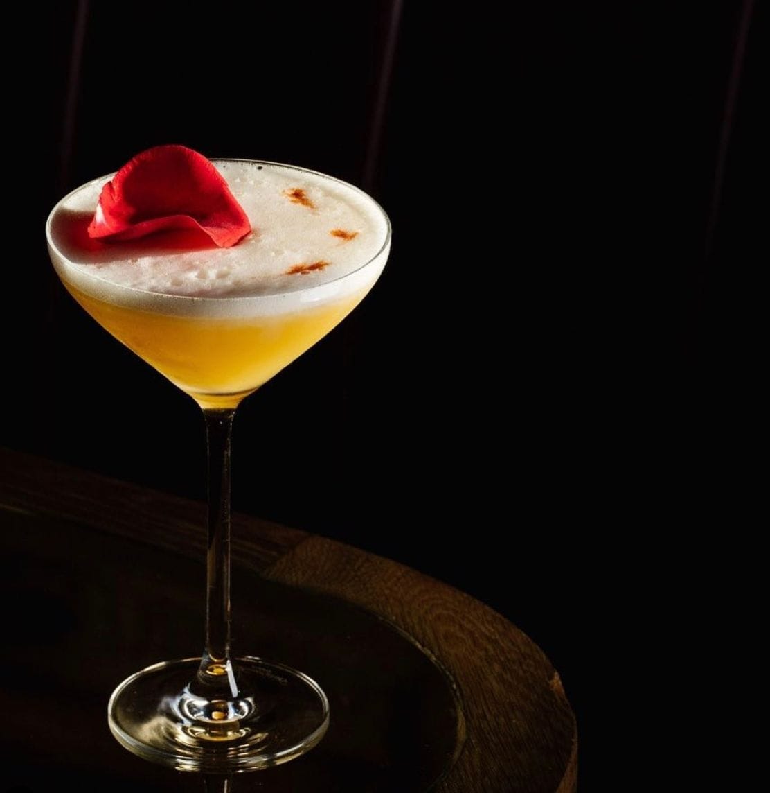 cache cache covent garden party 3