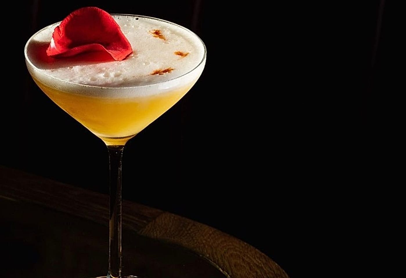 cache cache covent garden party 3