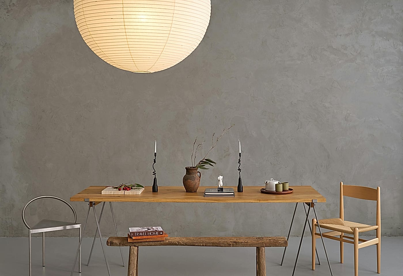 cafe 195 chrystie soho event space