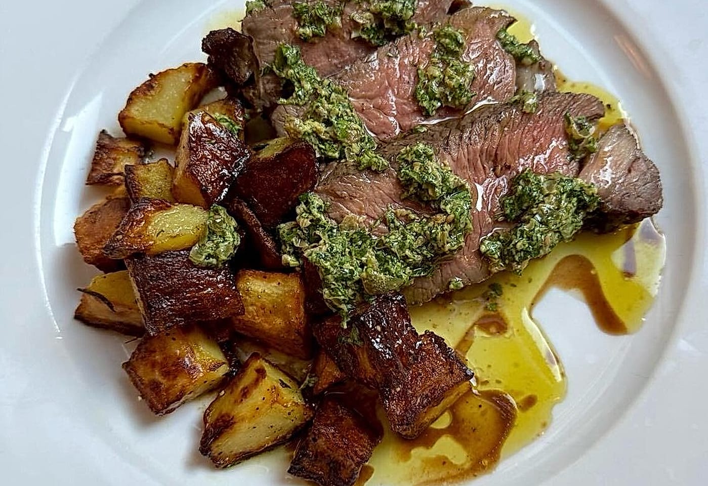 cafe deco women owned restaurants