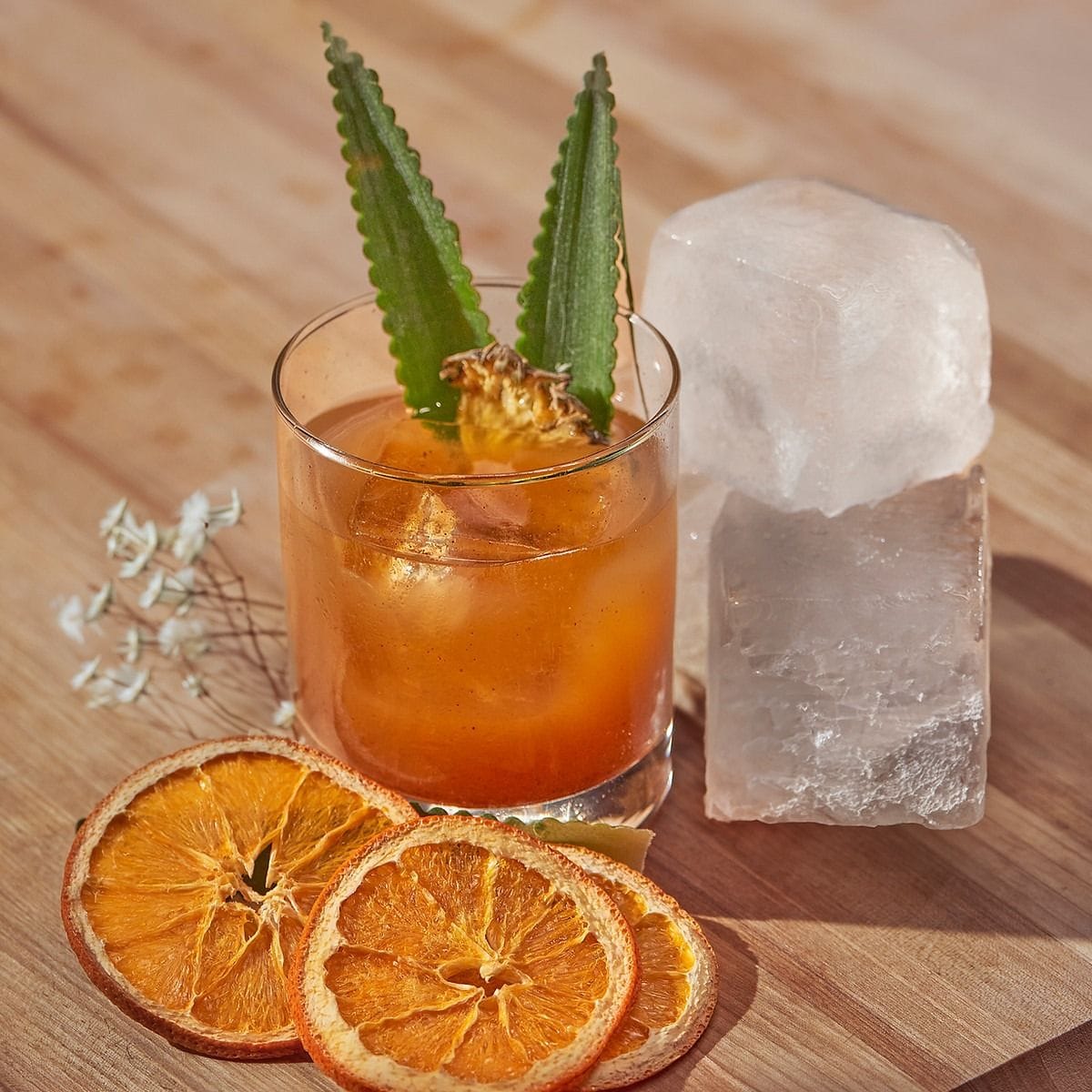 cafe nunez drinks best latin bars in new york private events nyc 