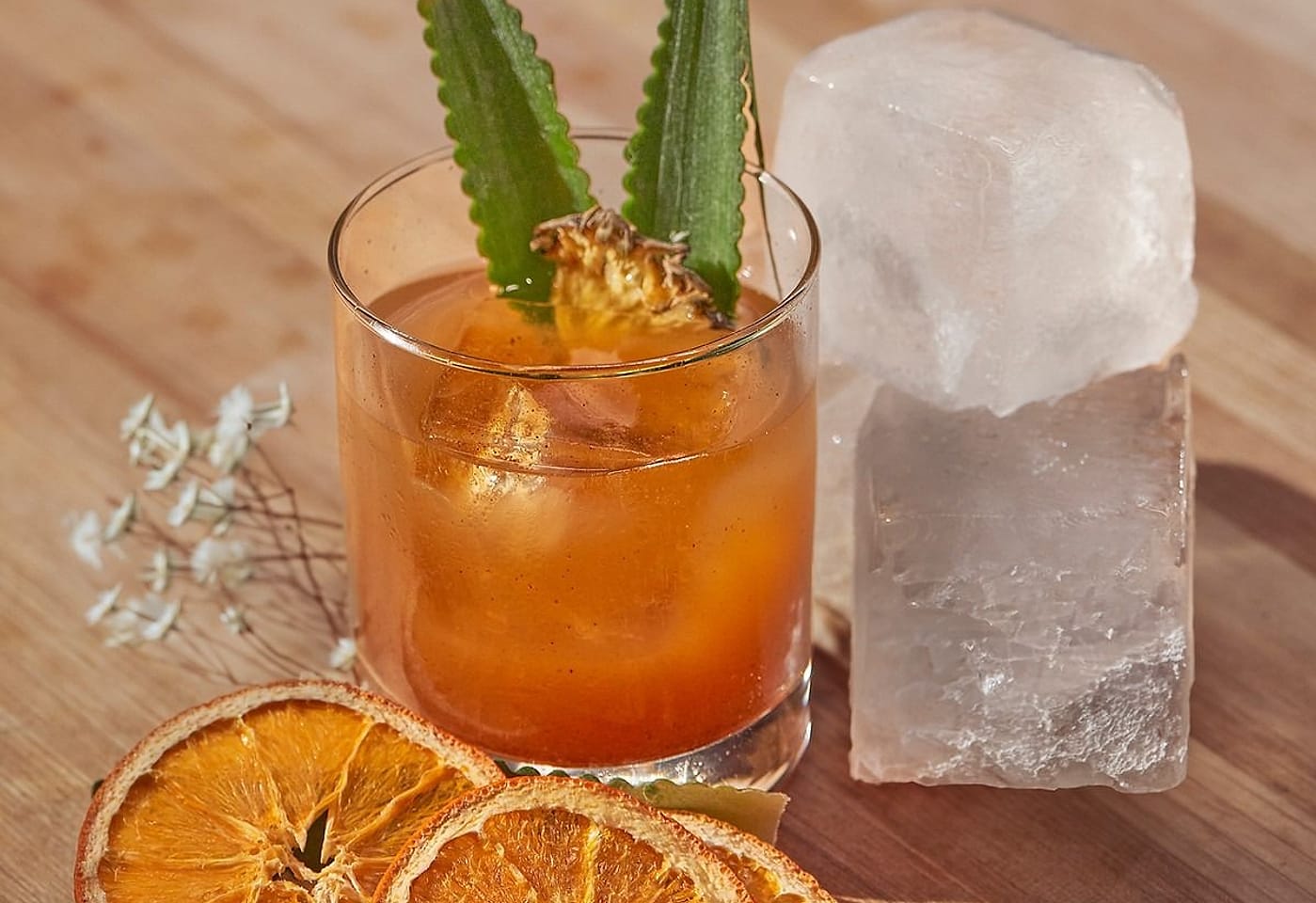 cafe nunez drinks best latin bars in new york private events nyc