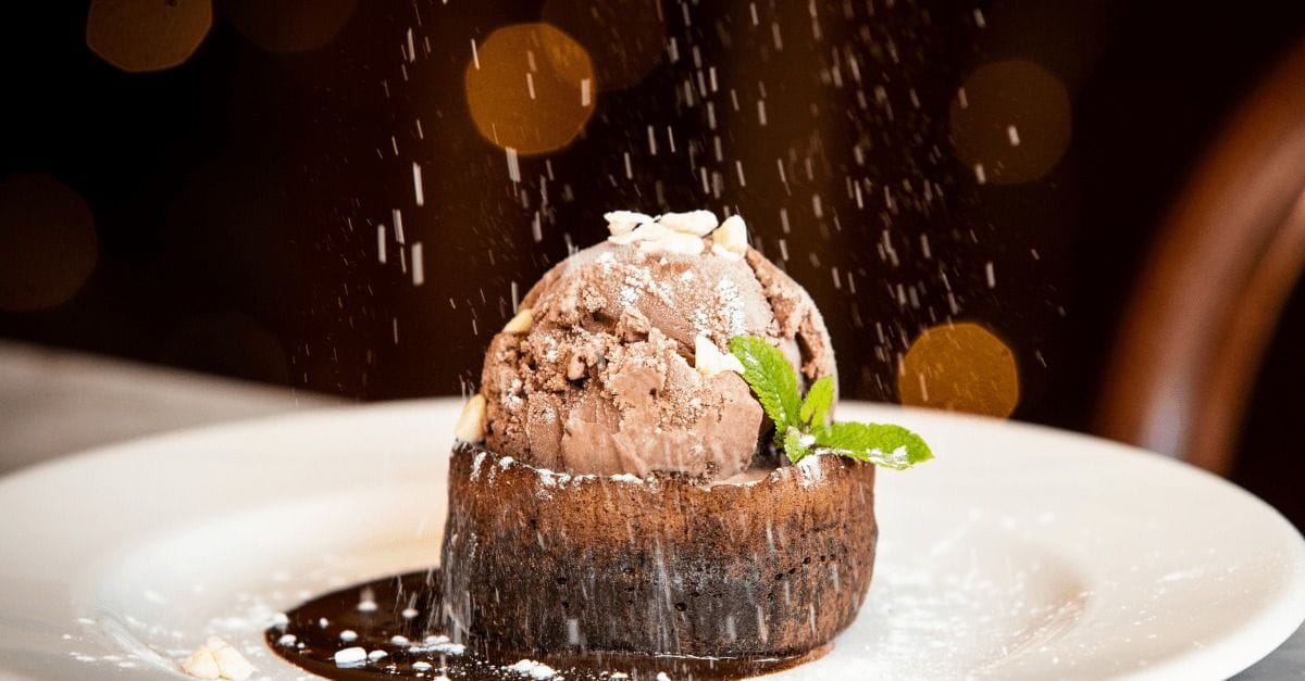 cafe rouge birmingham christmas party venues 3