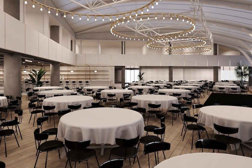 camden house camden halls 3