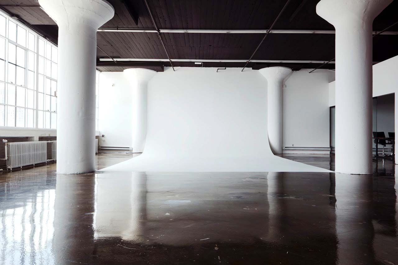 canoe studios chelsea nyc