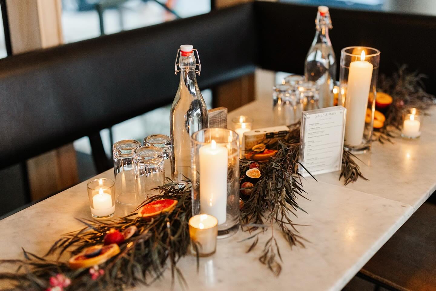 celestine christmas party venue to rent nyc