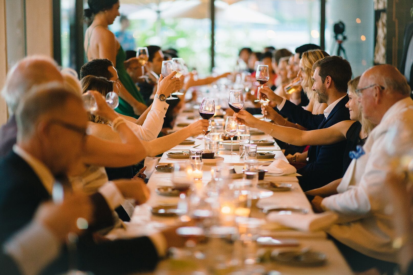 celestine dumbo event space venues brooklyn nyc