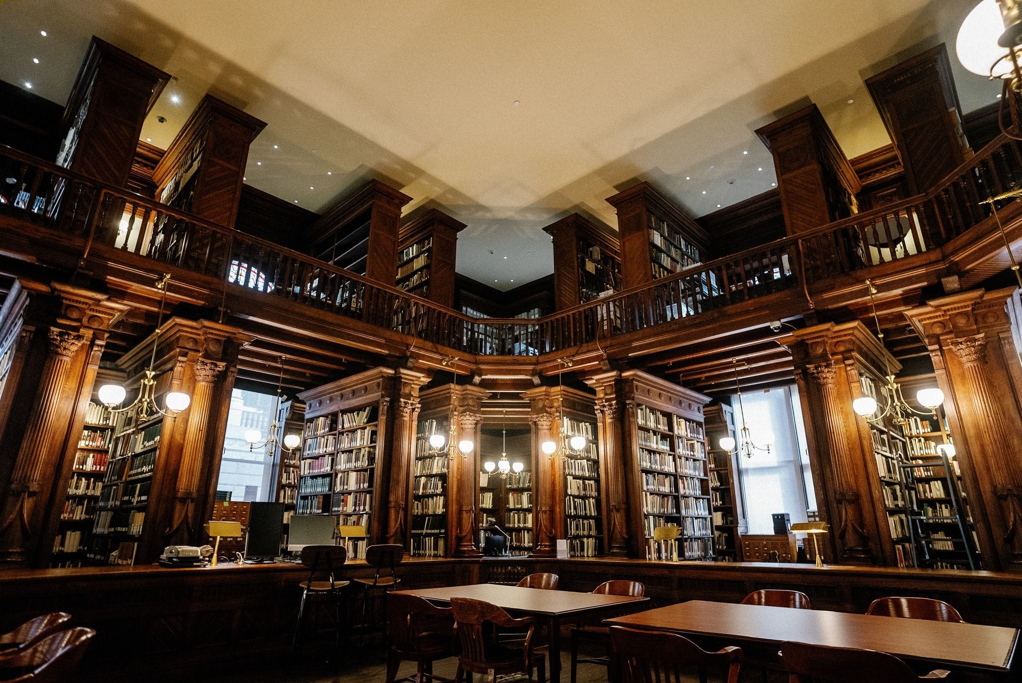 center for brooklyn history brooklyn corporate event venue 