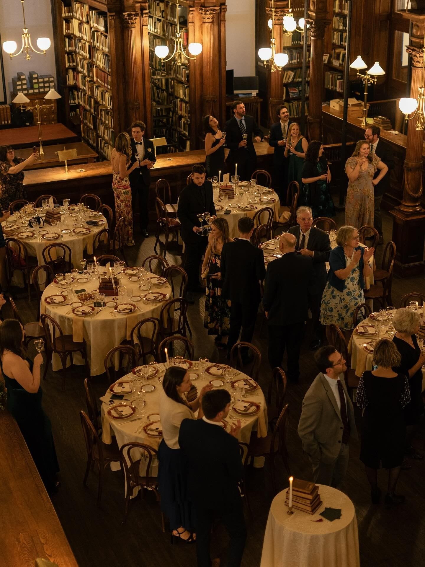 For the love of Brooklyn: The Center for Brooklyn History image 3