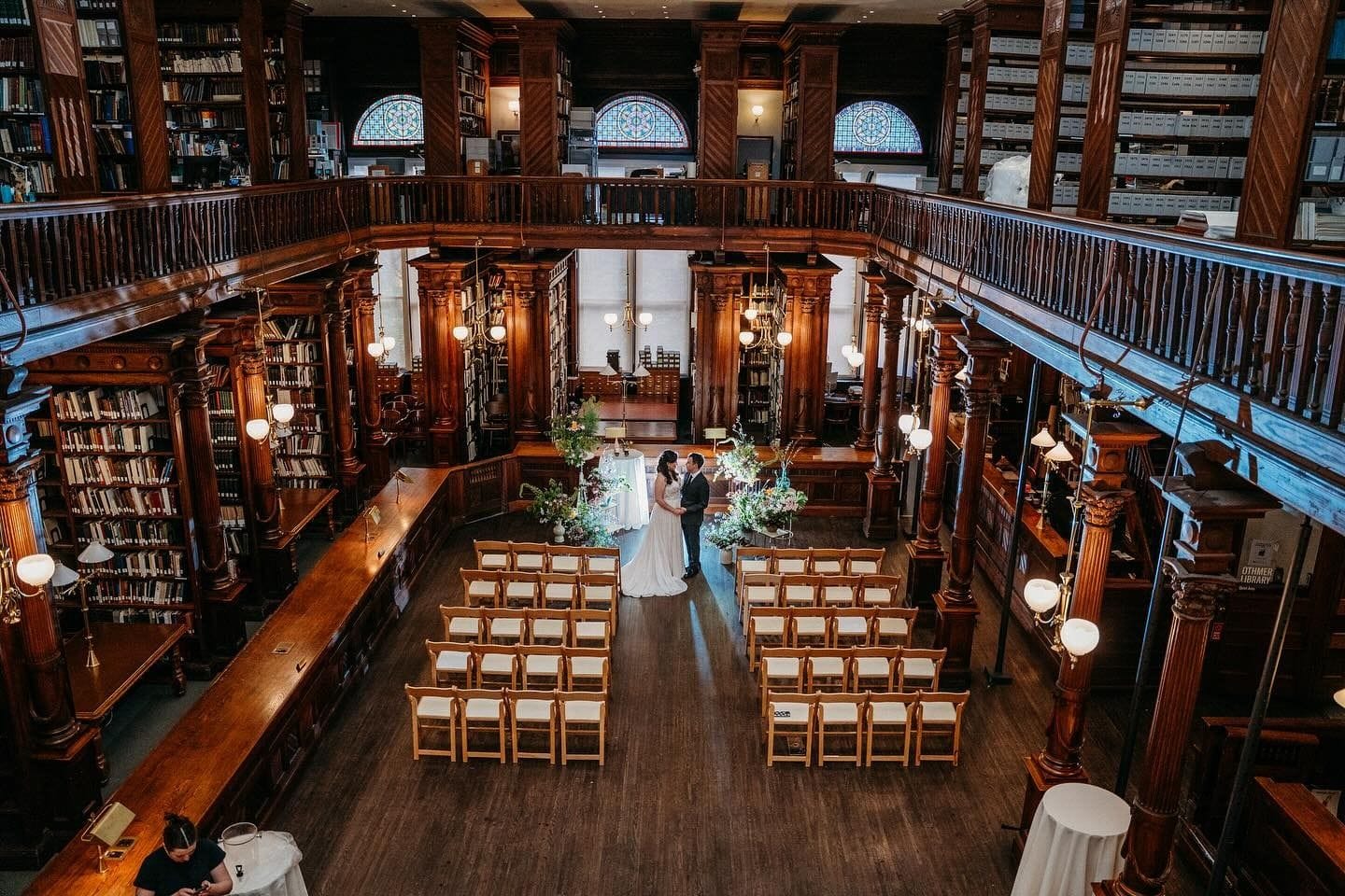 For the love of Brooklyn: The Center for Brooklyn History image 2