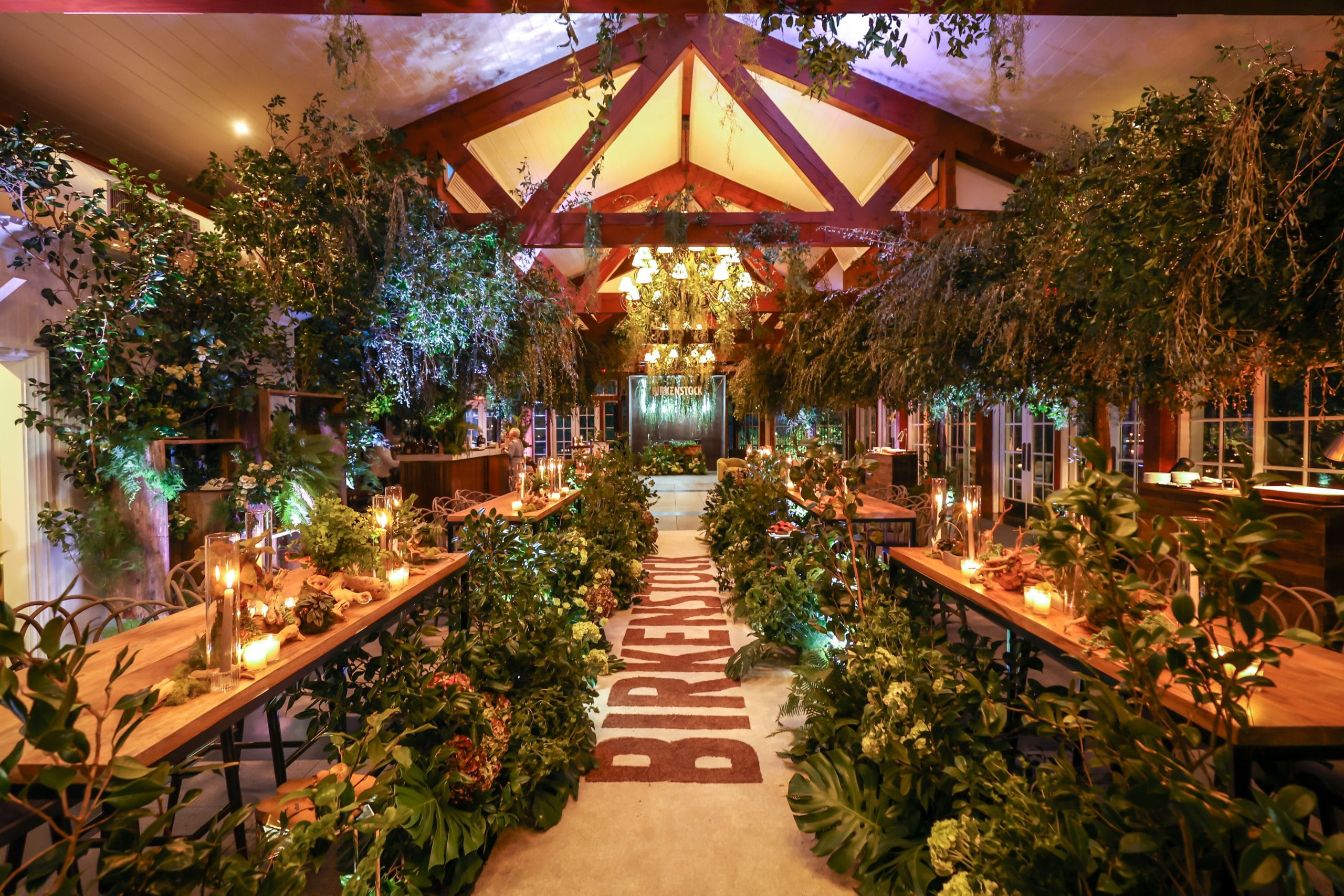 Lakeside elegance in iconic New York: Central Park Boathouse  image 3