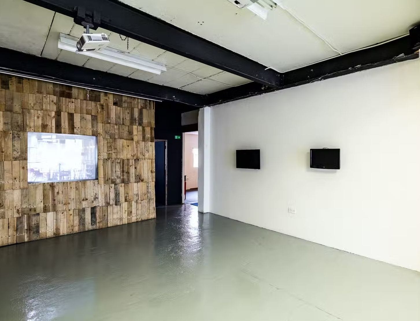 centrala birmingham photography studios 2