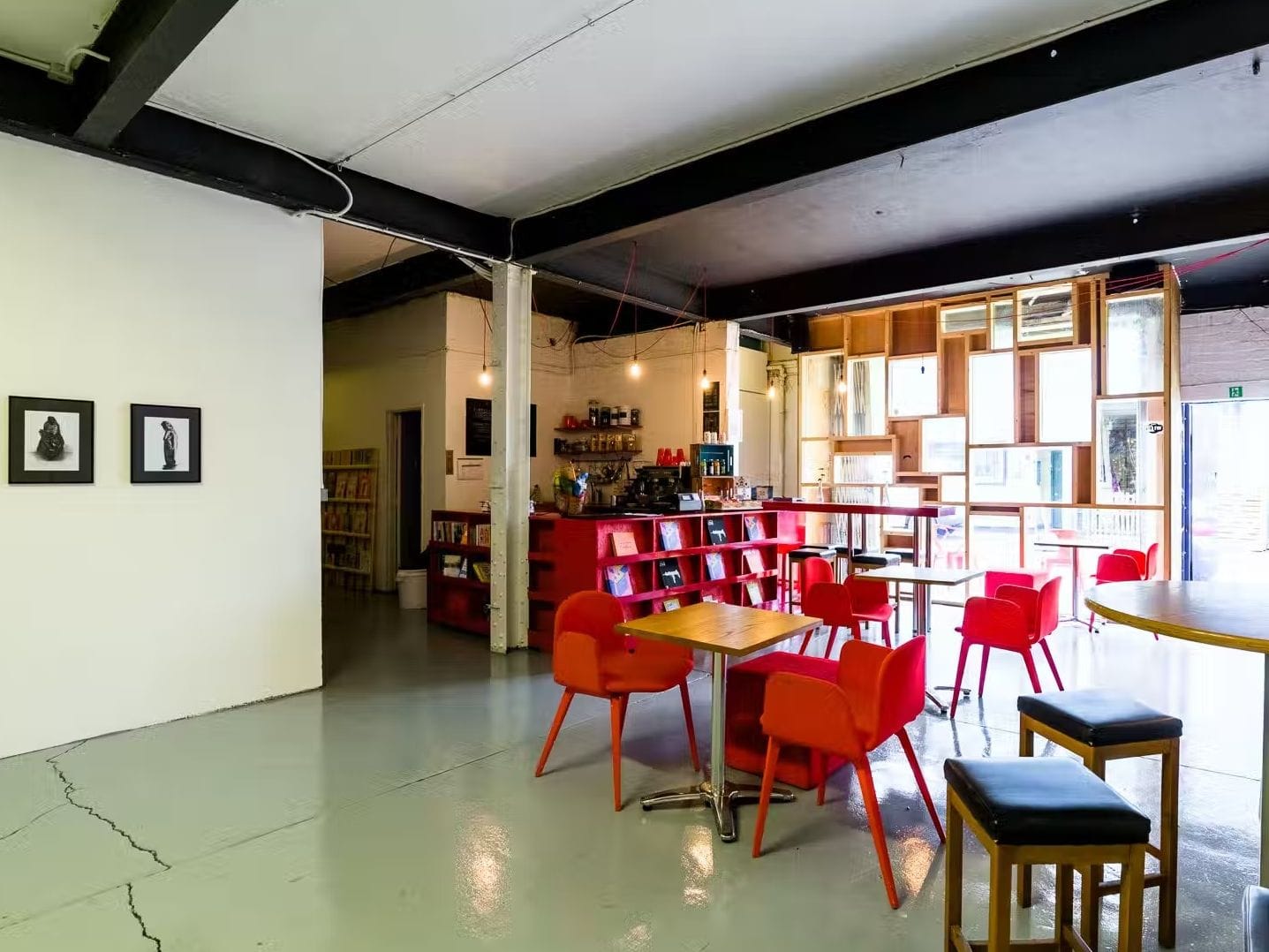 centrala birmingham photography studios 3