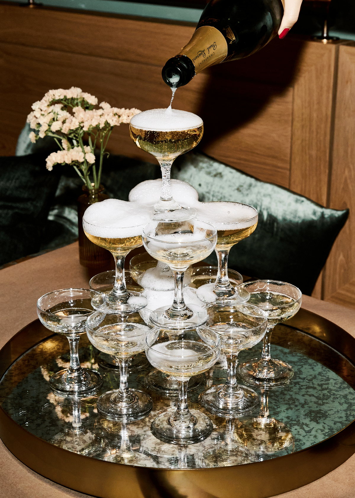 champers-social-club-soho-cocktail-bar