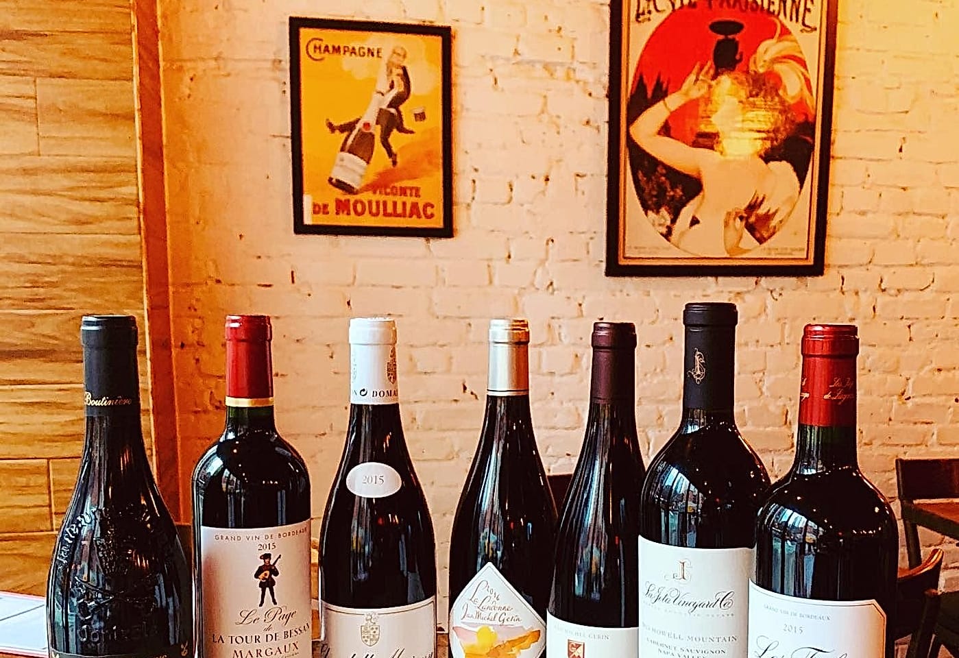 Pretend you're in France for the night: Château 49 image 3