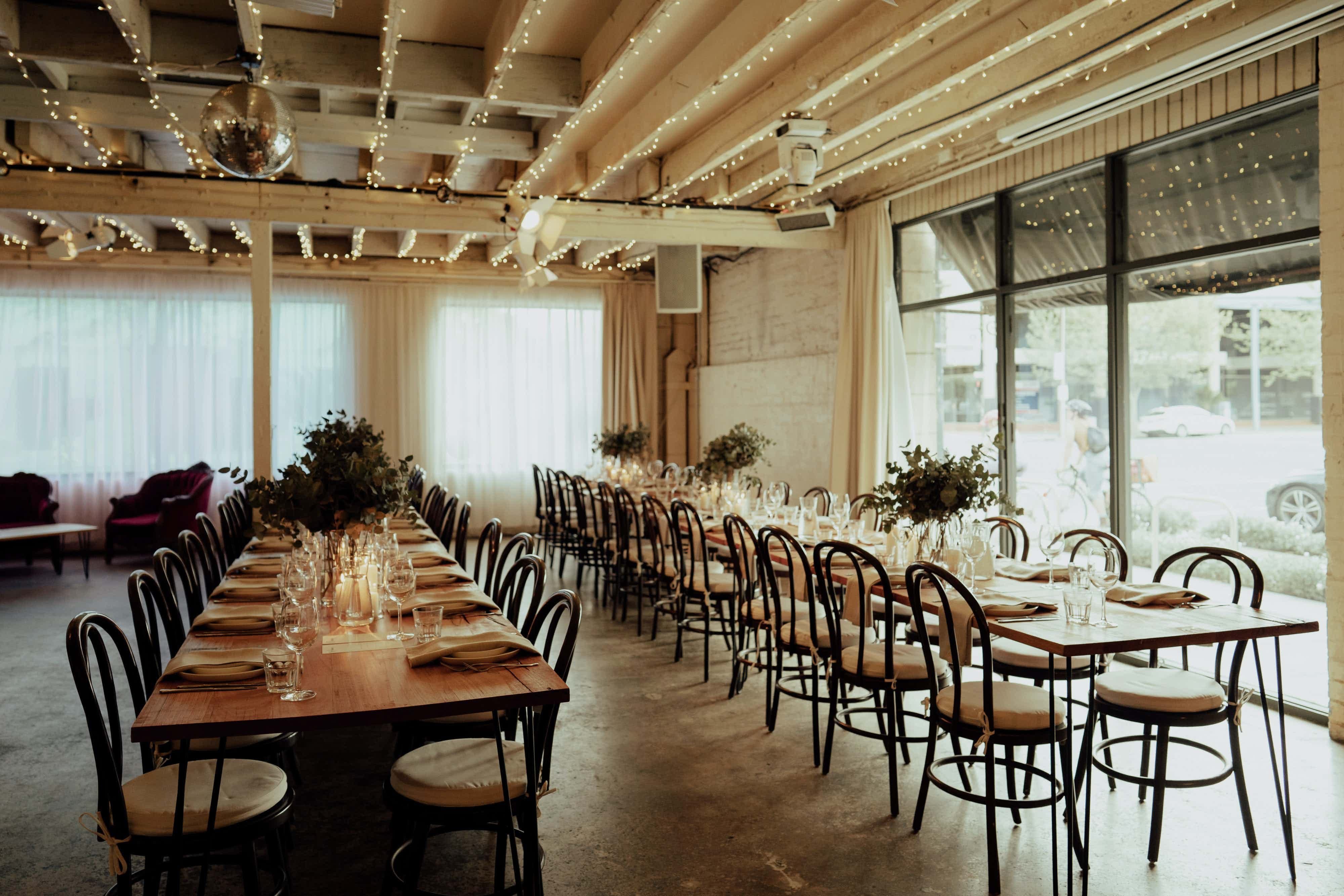 Chateau Apollo | Chateau Apollo | Venue Hire Adelaide | 2