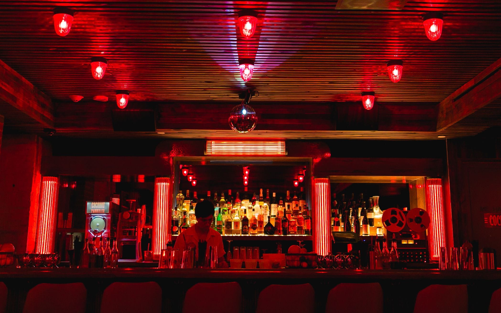 chinatown private dining restaurant nyc