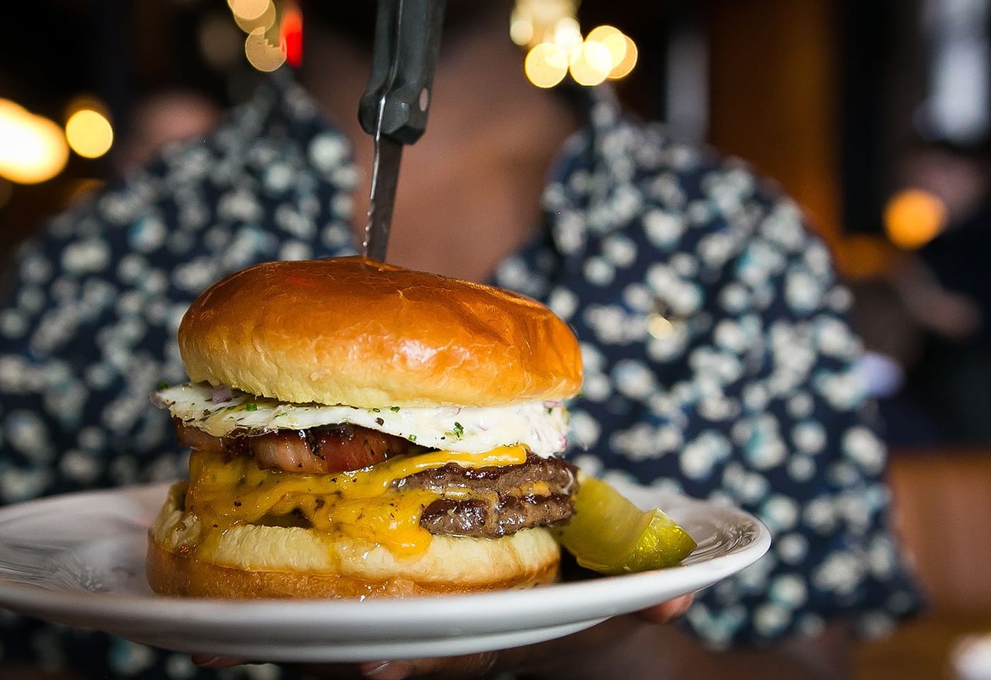 chinatown private dining restaurant nyc