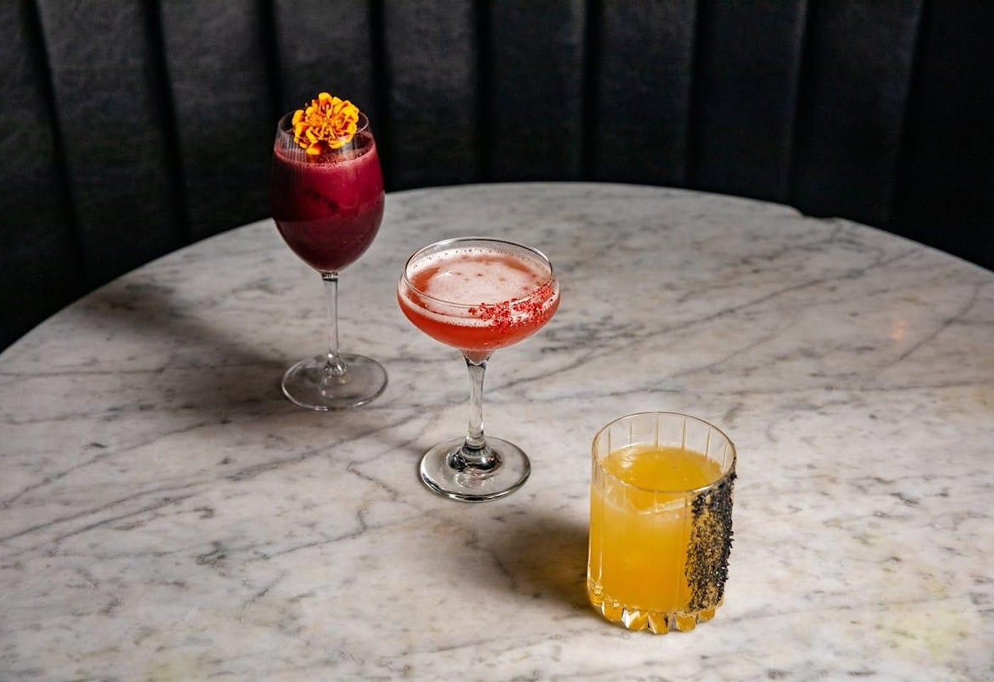 chinese tuxedo chinatown birthday restaurants manhattan nyc private dining