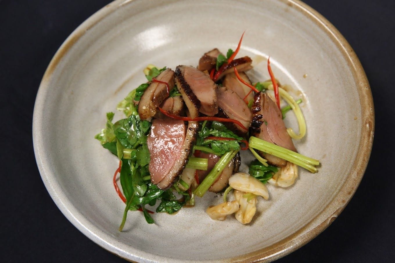 chinese tuxedo manhattan birthday restaurants dining new york nyc