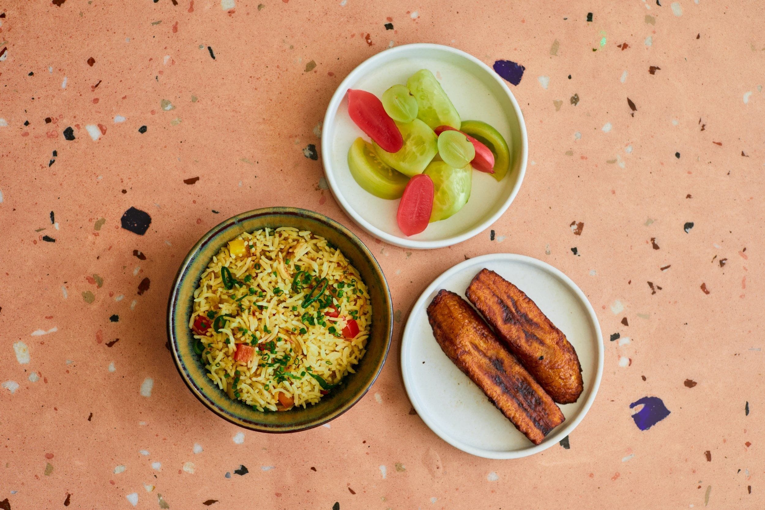 chishuru women owned restaurants