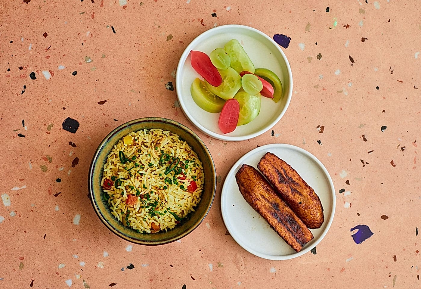 chishuru women owned restaurants