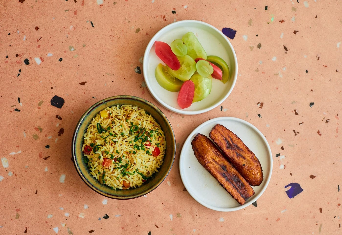 chishuru women owned restaurants