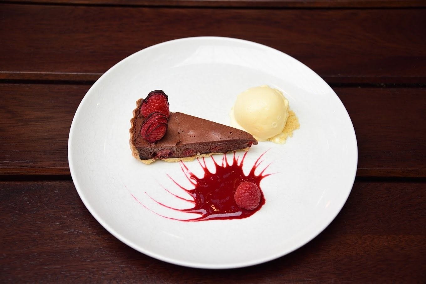 cinnamon kitchen liverpool street