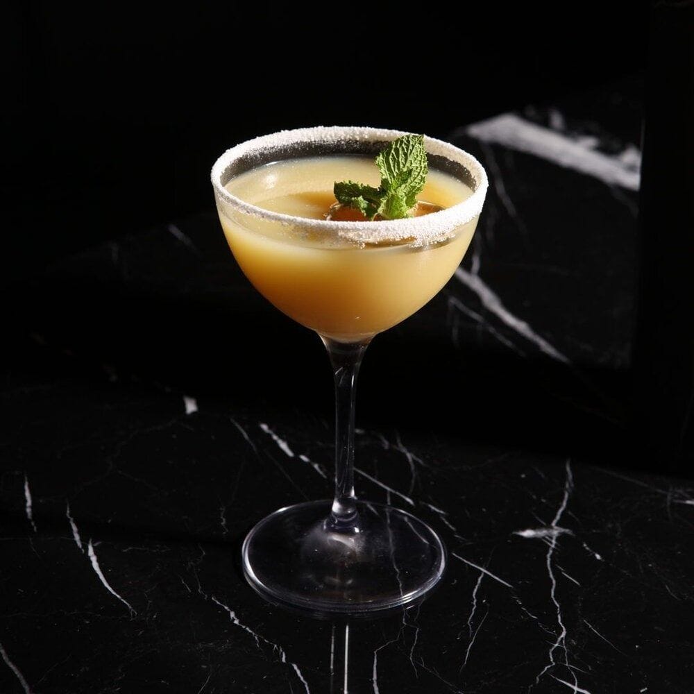 city arts bar best moorgate bars 3