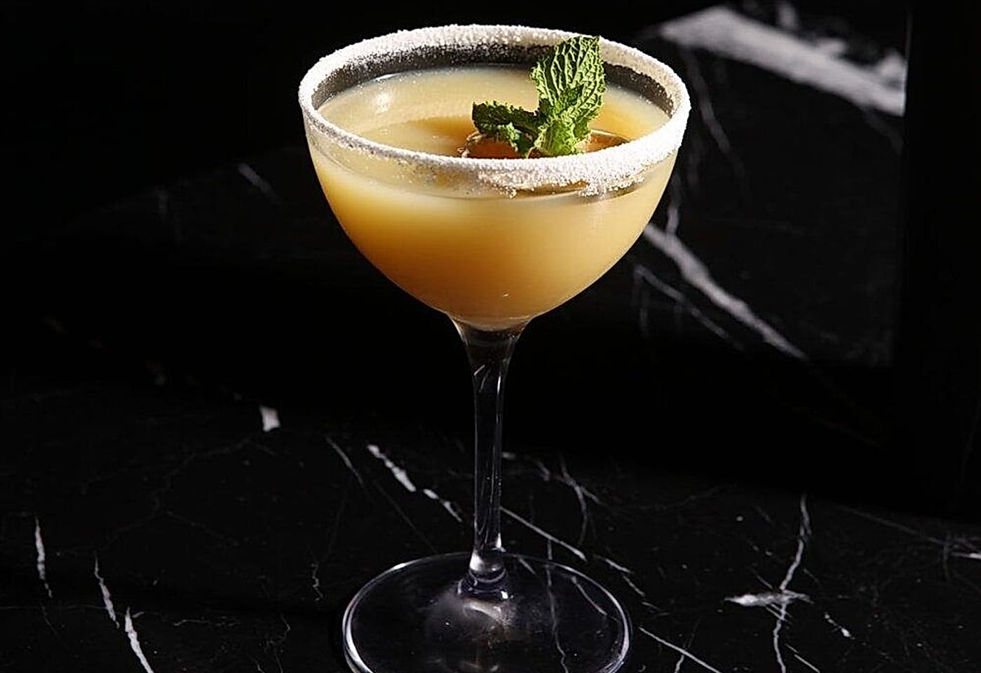 city arts bar best moorgate bars 3