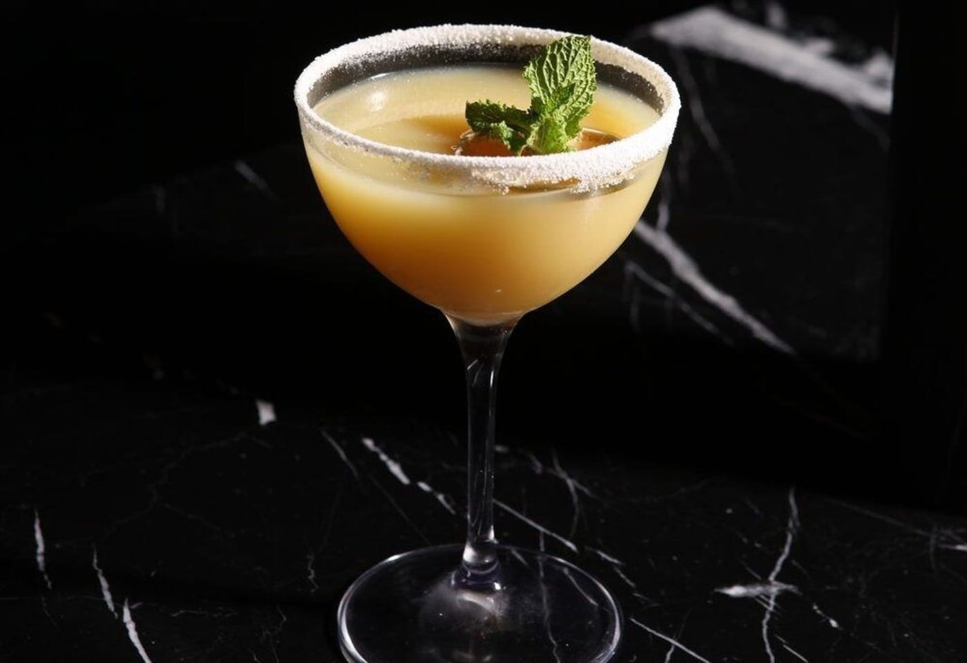 city arts bar best moorgate bars 3