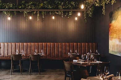 City Winery Brisbane | Exclusive Hire | Venue Hire Brisbane | 1