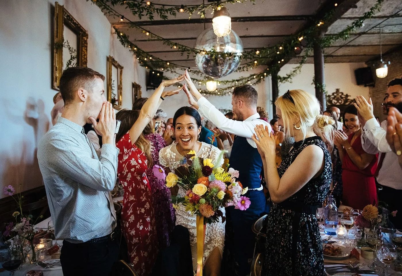 clapton country club east london venues 3.