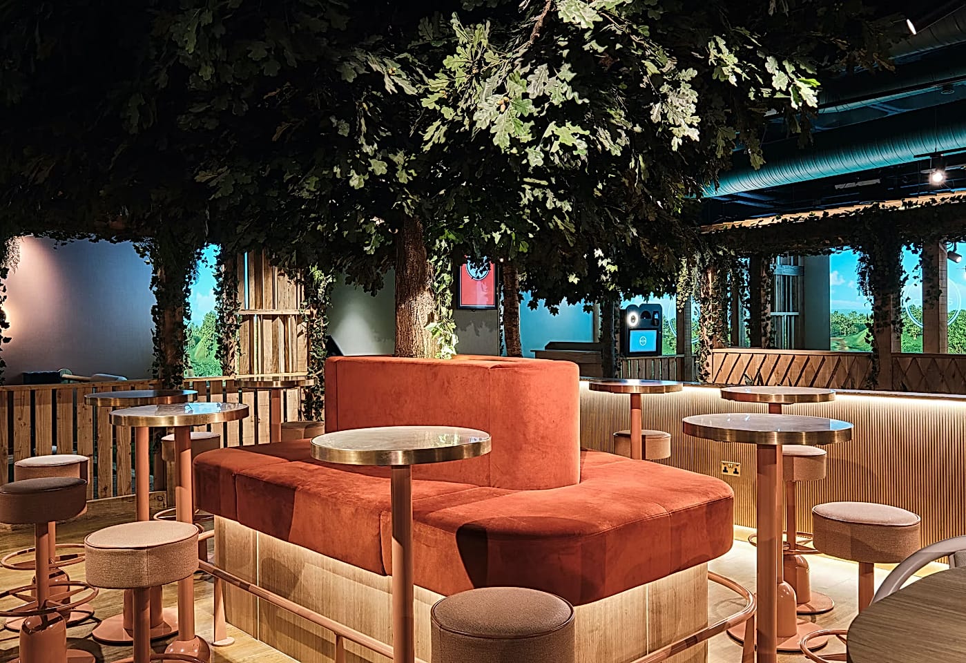 clays best moorgate bars 1