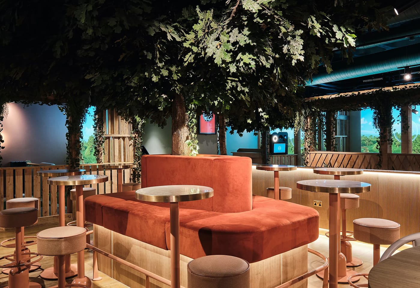 clays best moorgate bars 1