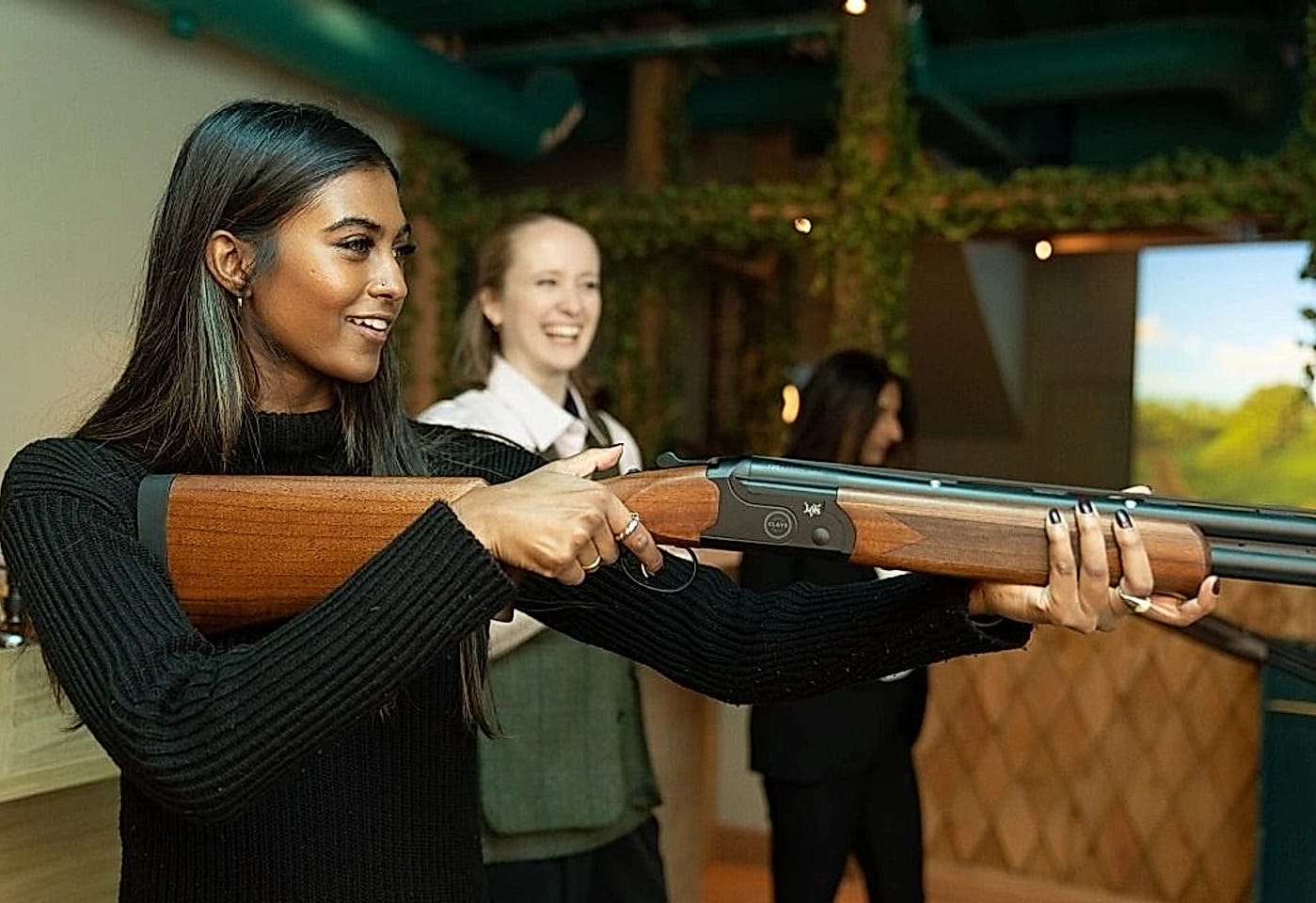 clays best moorgate bars 2