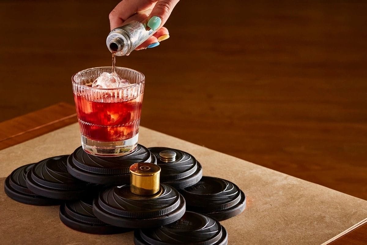 clays best moorgate bars 3